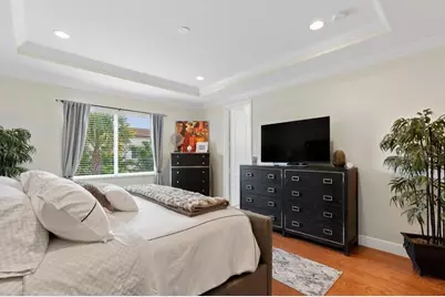 2086 Foxtail View Court, West Palm Beach, FL 33411 - Photo 22