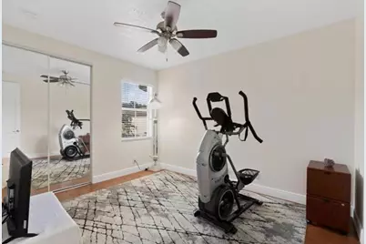 2086 Foxtail View Court, West Palm Beach, FL 33411 - Photo 30