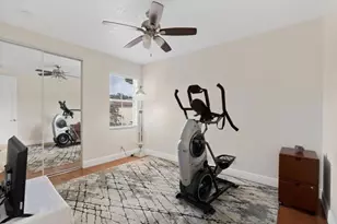 2086 Foxtail View Ct, West Palm Beach, FL 33411 - Photo 30