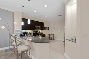 2086 Foxtail View Ct, West Palm Beach, FL 33411 - Photo 14