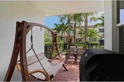 2086 Foxtail View Court, West Palm Beach, FL 33411 - Photo 6