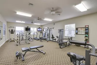 2086 Foxtail View Court, West Palm Beach, FL 33411 - Photo 36