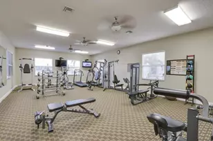 2086 Foxtail View Ct, West Palm Beach, FL 33411 - Photo 36