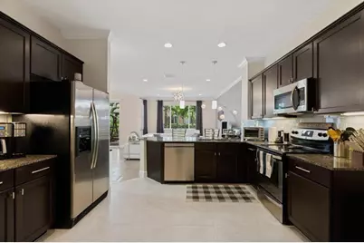 2086 Foxtail View Court, West Palm Beach, FL 33411 - Photo 10