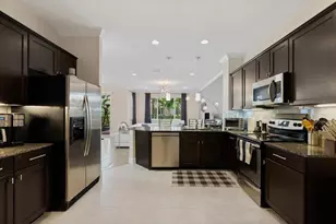 2086 Foxtail View Ct, West Palm Beach, FL 33411 - Photo 10