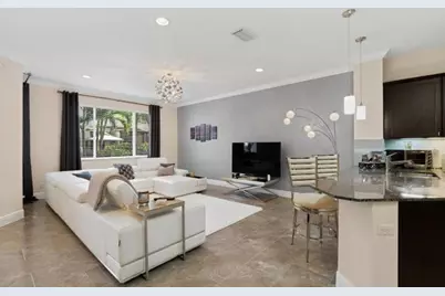 2086 Foxtail View Court, West Palm Beach, FL 33411 - Photo 12