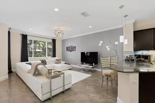 2086 Foxtail View Ct, West Palm Beach, FL 33411 - Photo 12