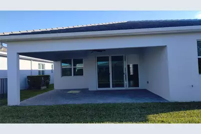 9841 SW Isabelline Drive, Port Saint Lucie, FL 34987 - Photo 46