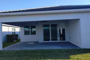 9841 SW Isabelline Dr, Port Saint Lucie, FL 34987 - Photo 46