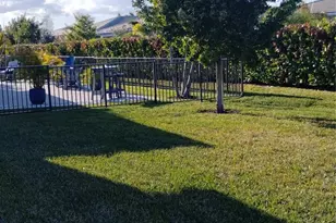 9841 SW Isabelline Dr, Port Saint Lucie, FL 34987 - Photo 58