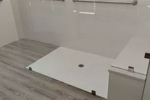 9841 SW Isabelline Dr, Port Saint Lucie, FL 34987 - Photo 34