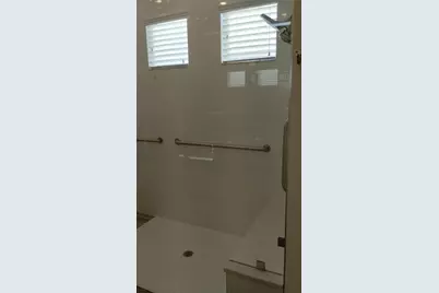 9841 SW Isabelline Drive, Port Saint Lucie, FL 34987 - Photo 30