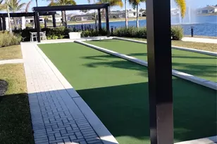 9841 SW Isabelline Dr, Port Saint Lucie, FL 34987 - Photo 54