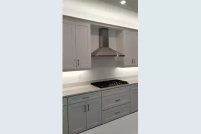 9841 SW Isabelline Drive, Port Saint Lucie, FL 34987 - Photo 8