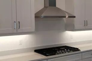 9841 SW Isabelline Dr, Port Saint Lucie, FL 34987 - Photo 8