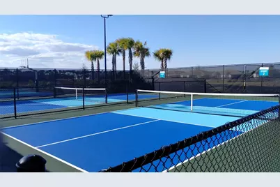 9841 SW Isabelline Drive, Port Saint Lucie, FL 34987 - Photo 52