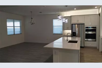 9841 SW Isabelline Drive, Port Saint Lucie, FL 34987 - Photo 6