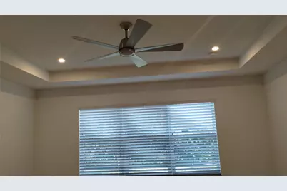 9841 SW Isabelline Drive, Port Saint Lucie, FL 34987 - Photo 26