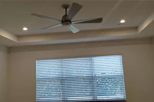 9841 SW Isabelline Dr, Port Saint Lucie, FL 34987 - Photo 26