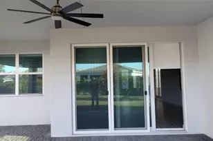 9841 SW Isabelline Dr, Port Saint Lucie, FL 34987 - Photo 38