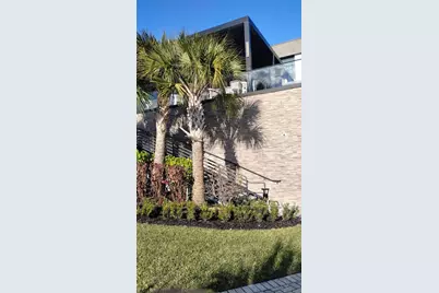 9841 SW Isabelline Drive, Port Saint Lucie, FL 34987 - Photo 48