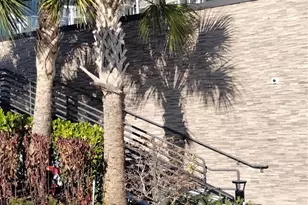 9841 SW Isabelline Dr, Port Saint Lucie, FL 34987 - Photo 48