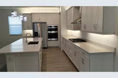 9841 SW Isabelline Drive, Port Saint Lucie, FL 34987 - Photo 4