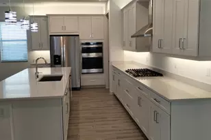 9841 SW Isabelline Dr, Port Saint Lucie, FL 34987 - Photo 4