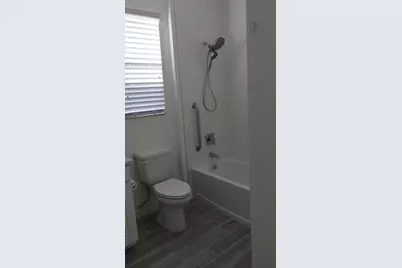 9841 SW Isabelline Drive, Port Saint Lucie, FL 34987 - Photo 18