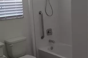 9841 SW Isabelline Dr, Port Saint Lucie, FL 34987 - Photo 18