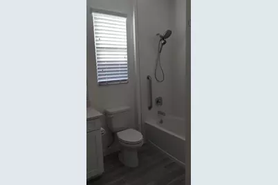 9841 SW Isabelline Drive, Port Saint Lucie, FL 34987 - Photo 16