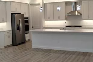 9841 SW Isabelline Dr, Port Saint Lucie, FL 34987 - Photo 22