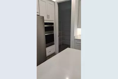 9841 SW Isabelline Drive, Port Saint Lucie, FL 34987 - Photo 10