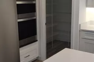 9841 SW Isabelline Dr, Port Saint Lucie, FL 34987 - Photo 10