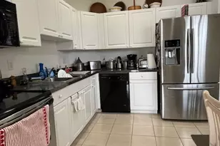 4795 47th Ct, Vero Beach, FL 32967 - Photo 12