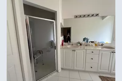 4795 47th Court, Vero Beach, FL 32967 - Photo 14