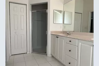 4795 47th Court, Vero Beach, FL 32967 - Photo 12