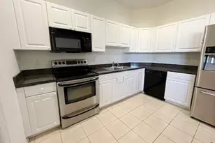 4795 47th Ct, Vero Beach, FL 32967 - Photo 8