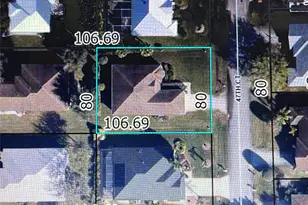 4795 47th Ct, Vero Beach, FL 32967 - Photo 22