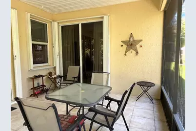 4795 47th Court, Vero Beach, FL 32967 - Photo 16