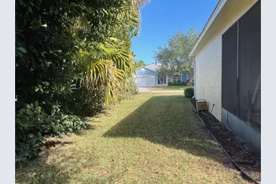 4795 47th Court, Vero Beach, FL 32967 - Photo 18