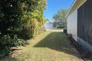 4795 47th Ct, Vero Beach, FL 32967 - Photo 18