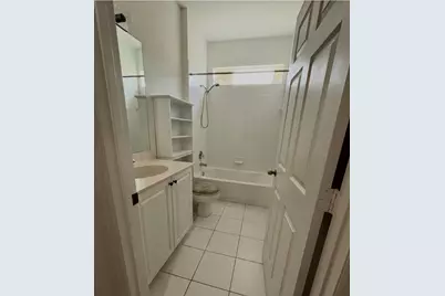 4795 47th Court, Vero Beach, FL 32967 - Photo 14