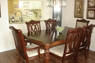 2580 NW 103rd Ave, Sunrise, FL 33322 - Photo 8