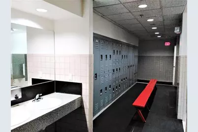 2580 NW 103rd Avenue #406, Sunrise, FL 33322 - Photo 32