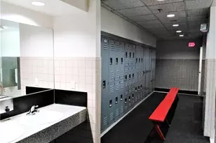 2580 NW 103rd Ave, Sunrise, FL 33322 - Photo 32