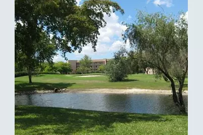 2580 NW 103rd Avenue #406, Sunrise, FL 33322 - Photo 22