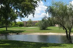 2580 NW 103rd Ave, Sunrise, FL 33322 - Photo 22