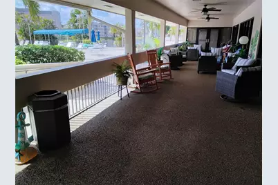 2580 NW 103rd Avenue #406, Sunrise, FL 33322 - Photo 30