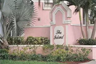 2580 NW 103rd Ave, Sunrise, FL 33322 - Photo 4